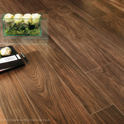 etic-flooring-atlas-concorde-42175-rel9f6f2650.jpg